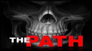 The Path (Part 1 of 3) Horror movie