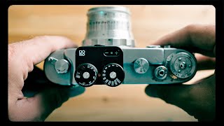 The Doomo Meter D Is A Game Changer For Film Photography