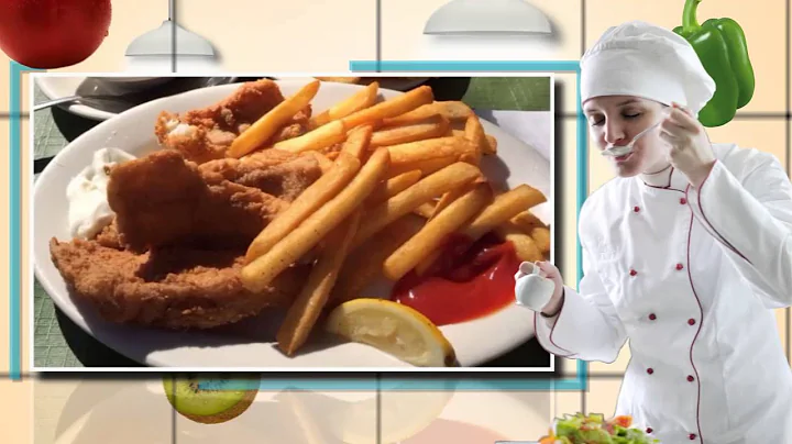 Stumpknockers On The River - Local Restaurant in Dunnellon, FL 34432