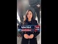 إحباط عملية إرهابية بالقصرين غربي تونس