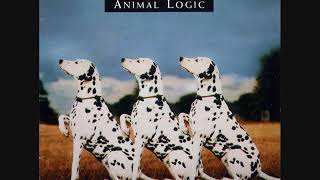 Watch Animal Logic As Soon As The Sun Goes Down video