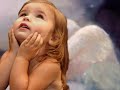 Rebecca - in the arms of an angel