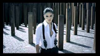 Ela Rose ft  David Deejay - I Can Feel TETA