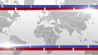 Abtv Live - Background Bumper 2022