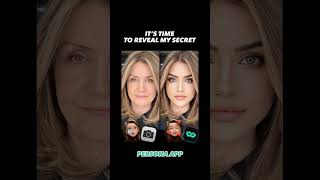 The Best App for a Romantic, Soft Look in Your Photos screenshot 5