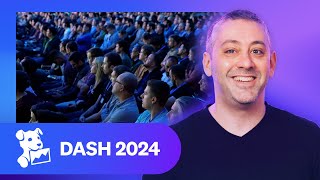 This Month in Datadog: DASH 2024 preview, Datadog Security for Google Cloud, and more