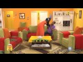 SOMALI SHORT FILM AAD UQOSOLBADAN OO mp3