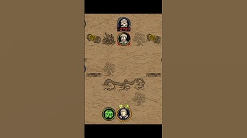 Day R Survival - E.M.B.A. PROJECT 2025 Tutorial #02 #gameplay #gameguide