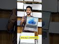 Hp zbook Firefly G9 Workstation Laptop | Used Laptop Price In bd | Used Laptop Price in Bangladesh