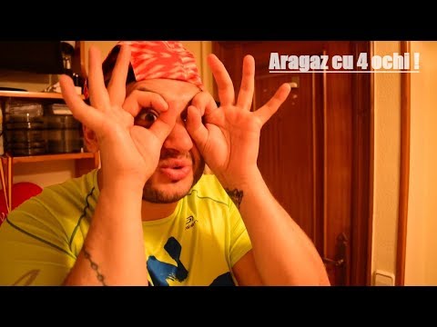 Scoala | Mihai Dragomir