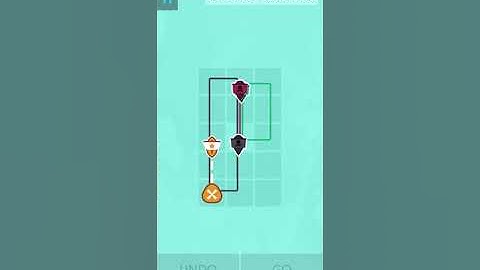 Lumosity Pirate Passage 22700 points