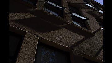 MIDI Explained | Music Explained | Episode 4