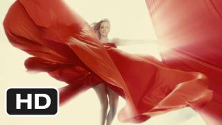 The Last Circus (2011) HD Official Trailer Exclusive