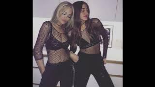 Download lagu Alexandra Stan - Mr. Saxobeat (COCO TECHNO REMIX)