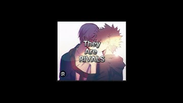 Mha ships I hate I SWEAR THE FANDOM IS SO WEIRD #myheroacadamia #anime