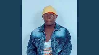 Gitekemu