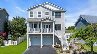 507 Edmunds Avenue video tour