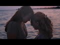 The Summer I Met Sophie | An LGBTQ Short Film (2023)