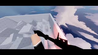 Knife king screenshot 5