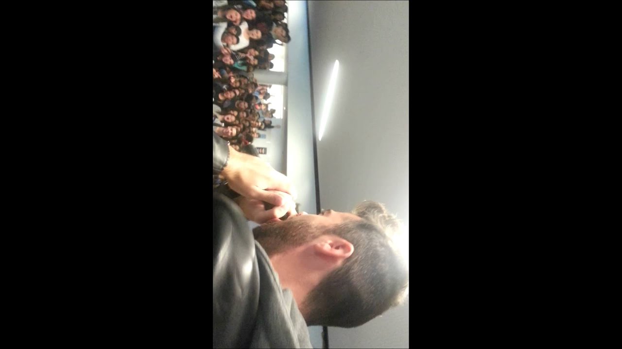 camera iphone 8 plus apk ruben boa nova e tatiana magalhaes , escola