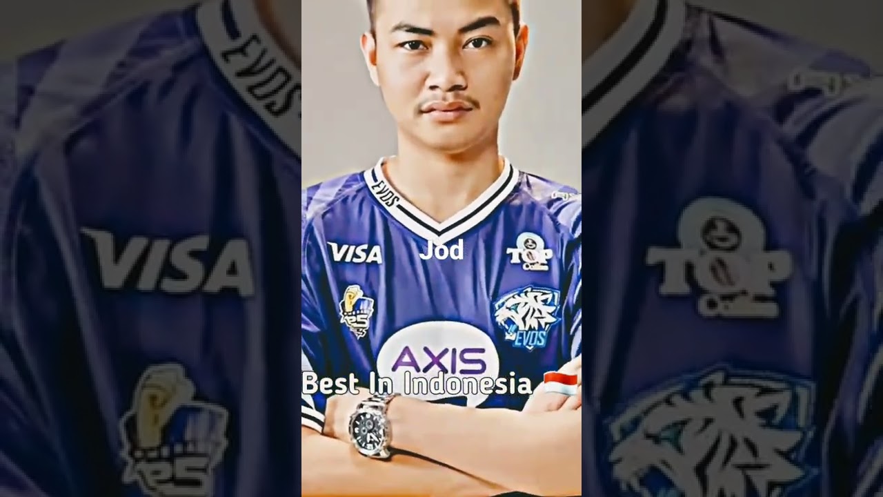 WORLD BEST KILLER😎