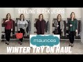 MAURICES TRY ON HAUL FOR WOMEN OVER 40 | STYLE TIPS WITH BLACK JEANS | FASHION OVER 40