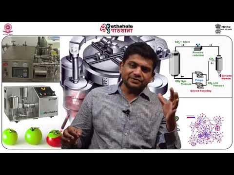 Food Technology P-09. M-20.Role of biotechnology in food processing