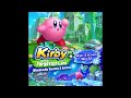 Capture de la vidéo Kirby Of The Stars Interview