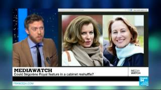 02/27/2014 MEDIA WATCH
