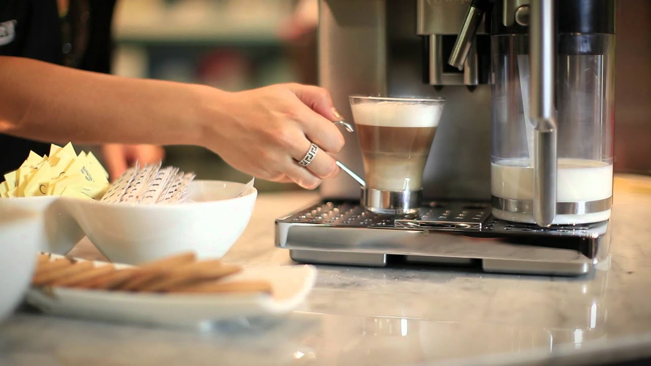 Linen Chest Store YouTube