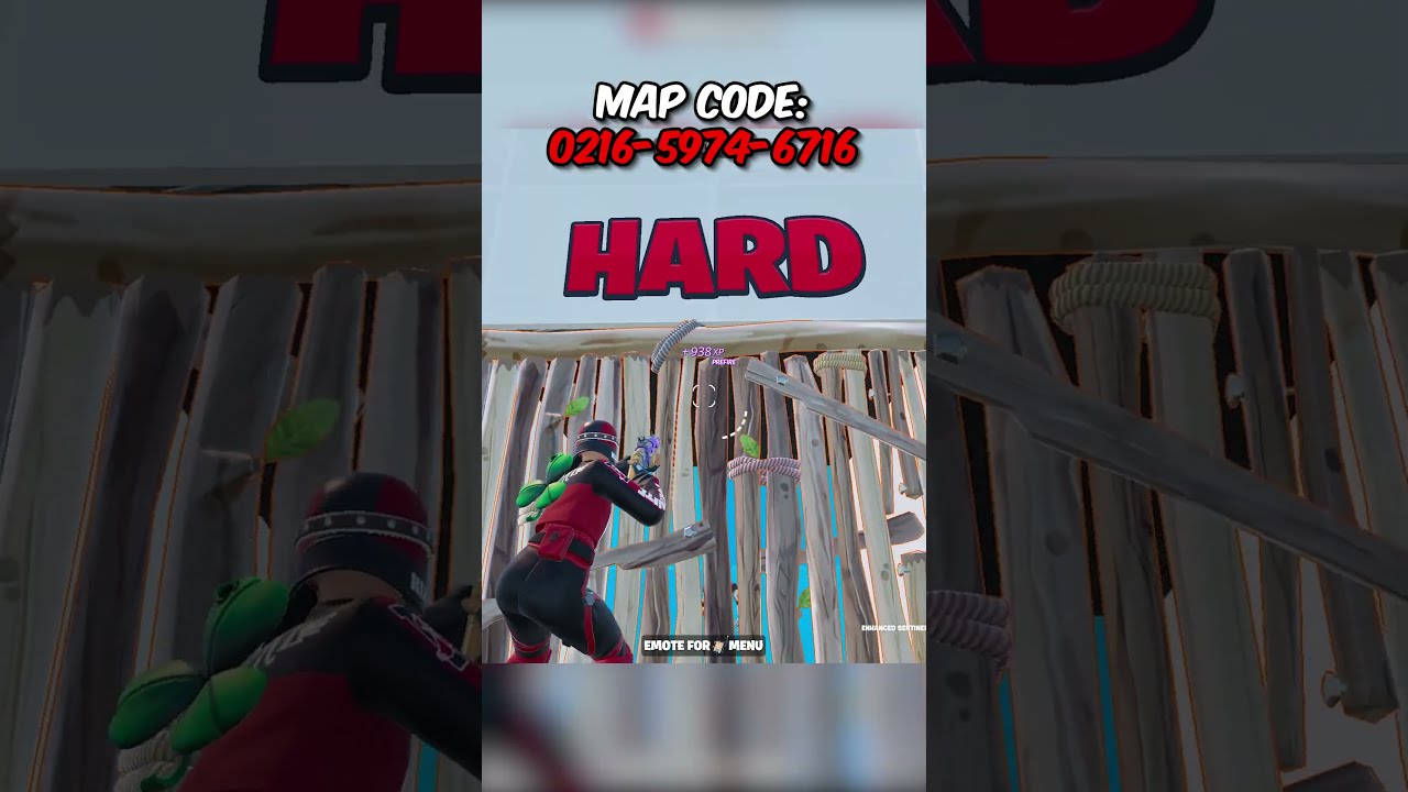 Fastest Way To Get Better Shorts Fortnite