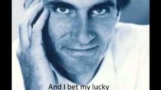Smiling face - James Taylor with lyrics
