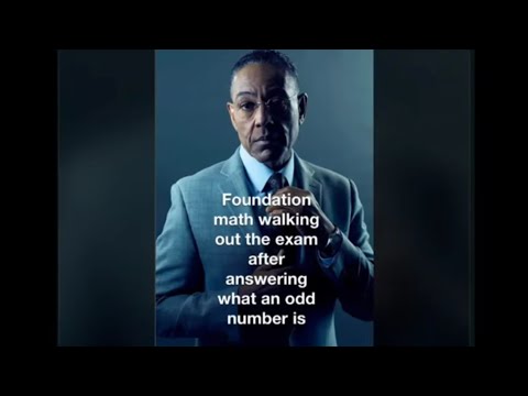 GCSE 2024 SLANDER - EDEXCEL AND AQA MATHS PAPER 1