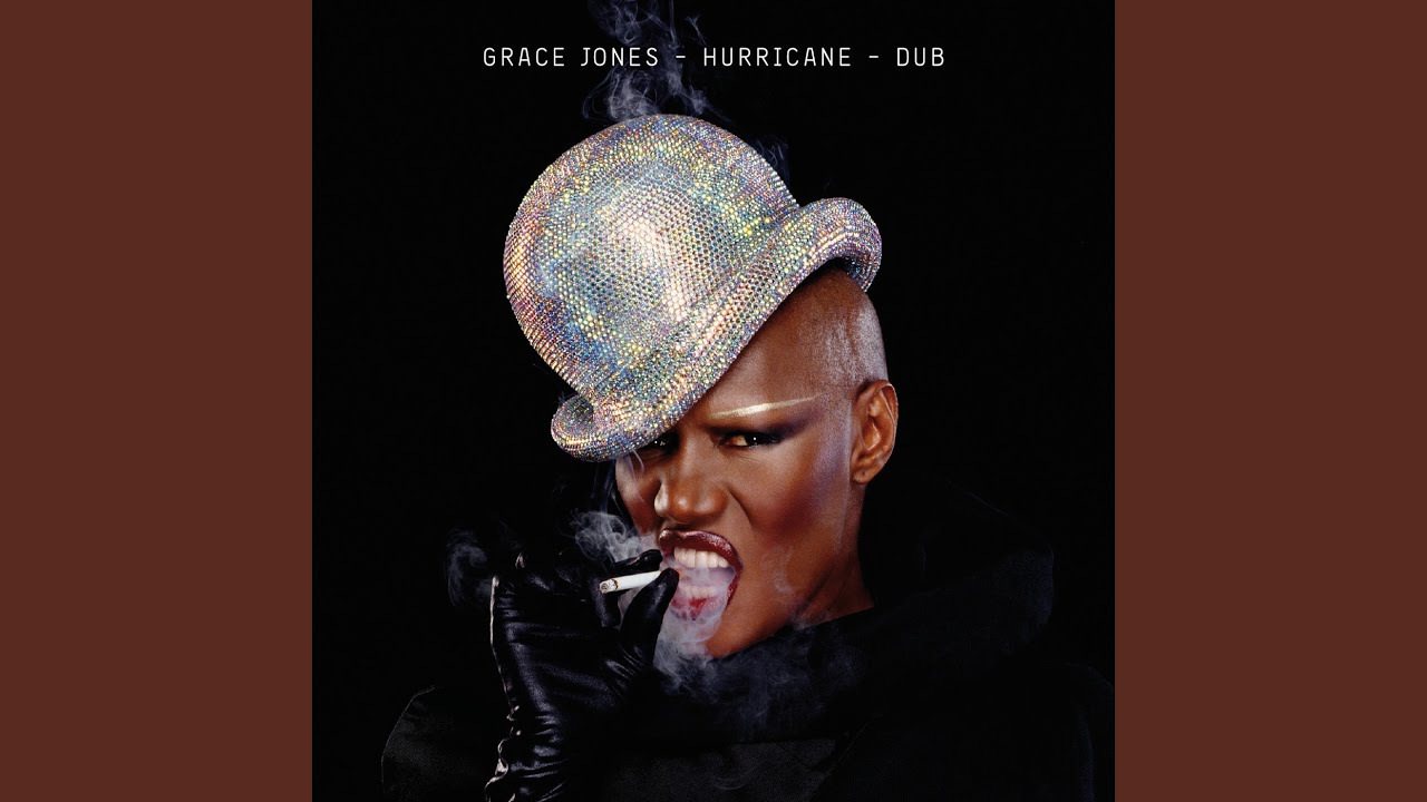 Watch Love You to Life (Dub) on YouTube Watch Love You to Life (Dub) on YouTube