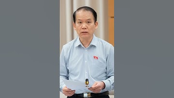 Tin mới - Sau sáp nhập, cả nước còn 3.321 xã, phường và đặc khu (Phần  4) #tintuc