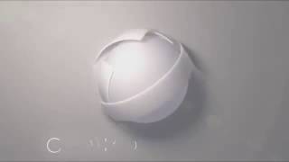 Globo Filmes Logo 2015