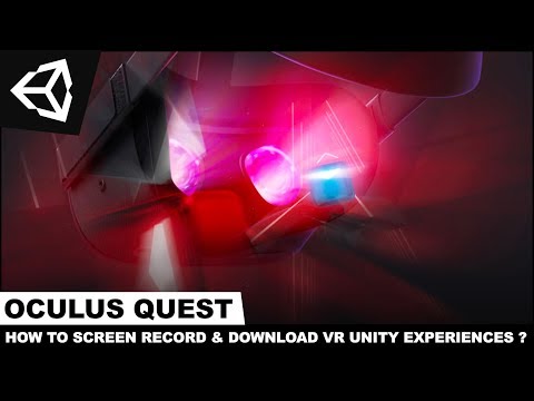 how-to-download-screen-recordings-from-your-oculus-quest-device-to-your-computer-?