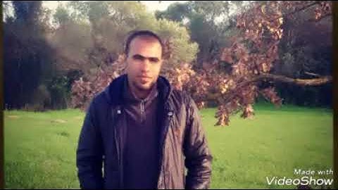 أجمل تلاوة عراقية تسمعها بصوت القارئ رائد العكيلي