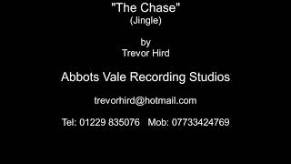 The Chase ( Jingle ) by Trevor Hird screenshot 4