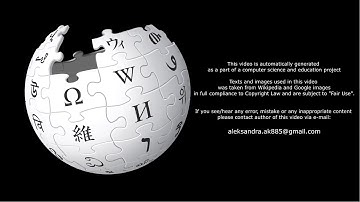 [Wikipedia] Logic Programming Associates