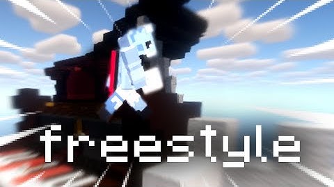 0 cps freestyle bridging