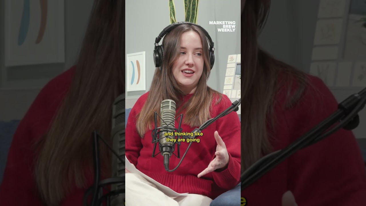 Во многих маркетинговых кампаниях пары представлены как единое целое, но стоит ли рисковать репут...