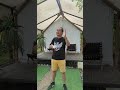 MENIKMATI KOPI PAGI di ALAM TERBUKA KARANGASEM, BALI - pengalaman agrowisata dan wisata alam