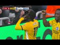 Yankuba Minteh stuns Sunderland to give Brighton lead | Premier League | NBC Sports