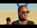 JAOVAVY feat. FAHTA BOY - Tsy atakaloko vadiko (Clip Officiel)