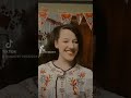 اغنية غيري مني ولعي 