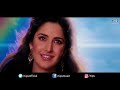 Tu Meri Dost Hain Full Video - Yuvvraaj |Salman Khan, Katrina Kaif| Shreya Ghoshal, Benny|A.R Rahman Mp3 Song