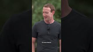 Meet The Dungeon Master