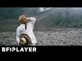 Mark Kermode reviews Fitzcarraldo (1981)