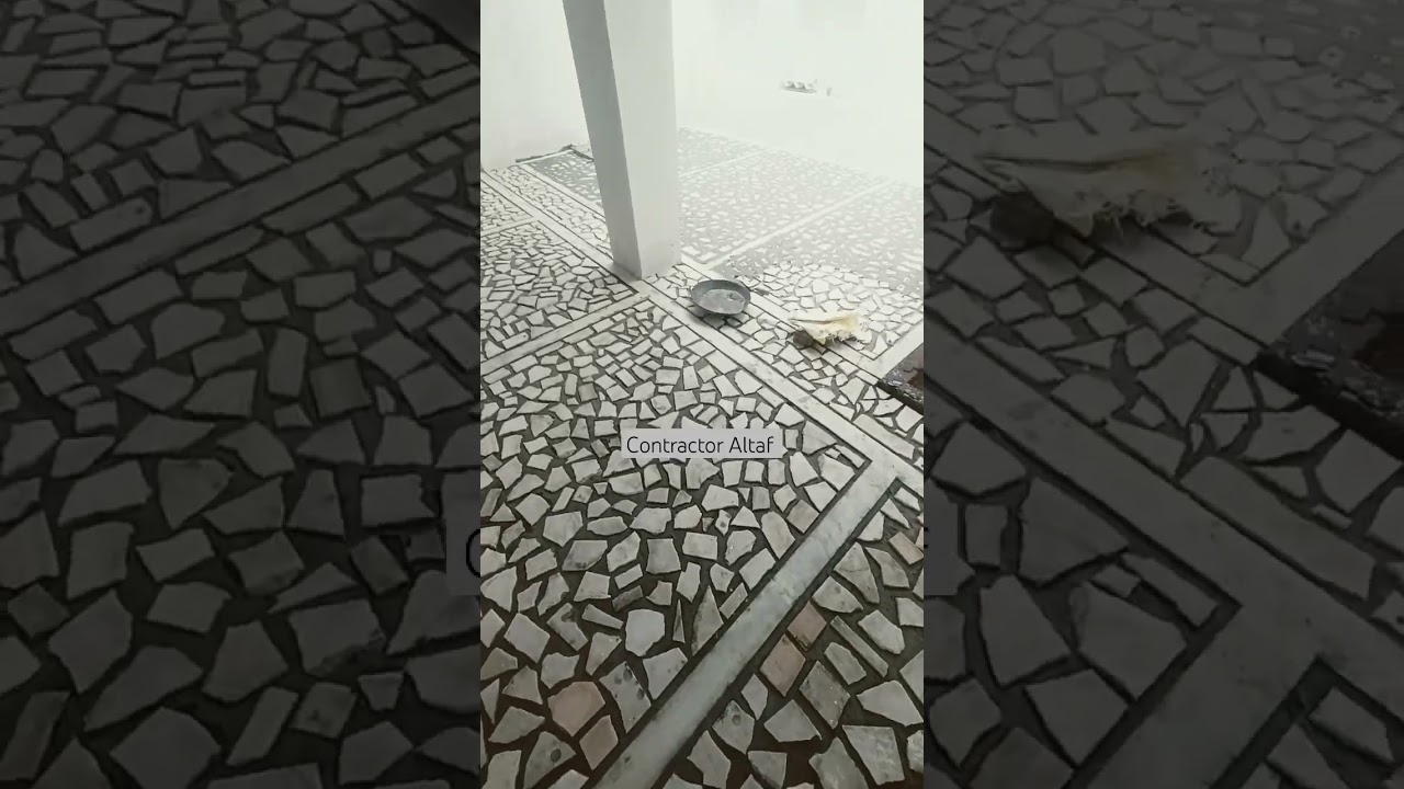 marble broken design | marble tukdi design | marble tukdi chips design | marble design